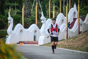 BIB: 57028
                            <button type="button" onclick="openModal(22506189)" class="btn btn-primary btn-sm float-right btn-popup" data-toggle="modal" data-target=".modal-high-quality">
                        <i class="fas fa-shopping-cart"></i> Add to Cart
                    </button>
                                            <button type="button" onclick="isThisMe(22506189, true)" class="btn btn-success btn-sm float-right btn-popup btn-isme hidden" data-toggle="tooltip" data-placement="bottom" title="นี่คือรูปของคุณใช่ไหม คลิกที่นี่เพื่อเอาเข้าอัลบั้ม">
                        <i class="fas fa-plus"></i> Add to album
                    </button>
                    <button type="button" onclick="isThisMe(22506189, false)" class="btn btn-warning btn-sm float-right btn-popup btn-isnotme hidden">
                        <i class="fas fa-ban"></i> Remove from album
                    </button>